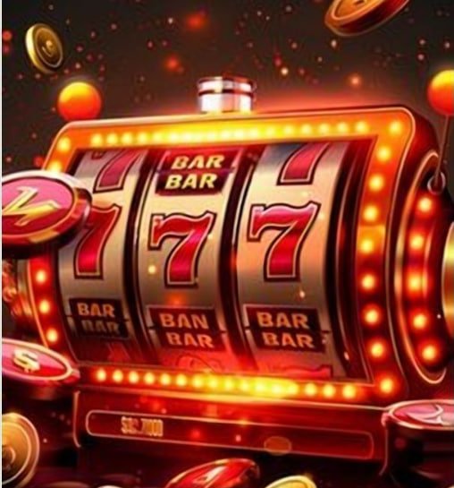 7379