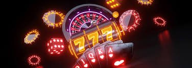 7379