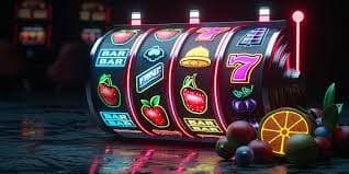 7379