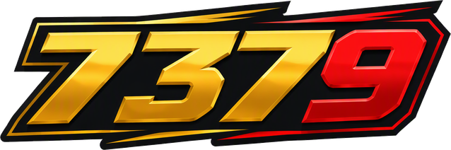 7379